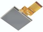 DEM 320240K TMH-PW-N (A-TOUCH)  Optoelectronics