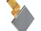 DEM 320240K TMH-PW-N (A-TOUCH) LED Displays & Accessories