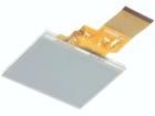 DEM 320240N TMH-PW-N (C-TOUCH)  Optoelectronics