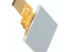 DEM 320240N TMH-PW-N (C-TOUCH) TFT Displays & Accessories