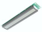 DEM 40271 FGH-PW  Optoelectronics