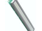 DEM 40271 FGH-PW LCD Character Display Modules & Accessories