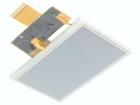 DEM 480272D1 TMH-PW-N (A-TOUCH)  Optoelectronics