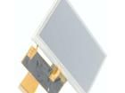 DEM 480272D1 TMH-PW-N (A-TOUCH) TFT Displays & Accessories