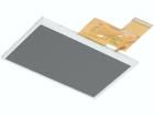 DEM 480272N TMH-PW-N  Optoelectronics