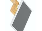 DEM 480272N TMH-PW-N LED Displays & Accessories