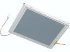 DEM 640480C TMH-PW-N (A-TOUCH) 