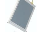 DEM 640480C TMH-PW-N (A-TOUCH) Unclassified