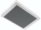 DEM 640480C TMH-PW-N  Optoelectronics