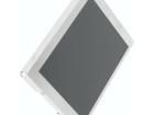 DEM 640480C TMH-PW-N LED Displays & Accessories