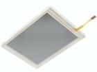 DEM 640480D TMX-PW-N (A-TOUCH)  Optoelectronics