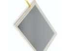 DEM 640480D TMX-PW-N (A-TOUCH) LED Displays & Accessories
