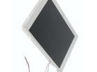 DEM 640480E TMH-PW-N TFT Displays & Accessories