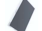 DEM 800480A TMH-PW-N LED Displays & Accessories