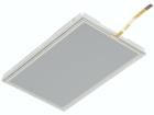DEM 800480A TMX-PW-N (A-TOUCH)  Optoelectronics