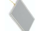 DEM 800480A TMX-PW-N (A-TOUCH) LED Displays & Accessories