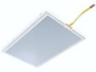 DEM 800480B TMH-PW-N (A-TOUCH)  Optoelectronics