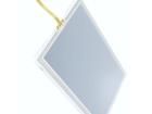 DEM 800480B TMH-PW-N (A-TOUCH) TFT Displays & Accessories