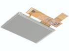 DEM 800480E TMH-PW-N (A-TOUCH)  Optoelectronics