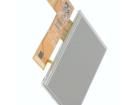 DEM 800480E TMH-PW-N (A-TOUCH) TFT Displays & Accessories