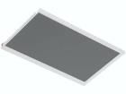 DEM 800480F TMH-PW-N  Optoelectronics
