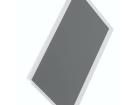 DEM 800480F TMH-PW-N LED Displays & Accessories