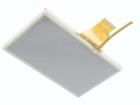 DEM 800480N TMH-PW-N (A-TOUCH)  Optoelectronics