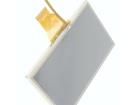 DEM 800480N TMH-PW-N (A-TOUCH) TFT Displays & Accessories