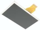 DEM 800480N TMH-PW-N  Optoelectronics