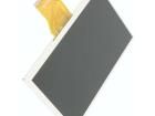 DEM 800480N TMH-PW-N LED Displays & Accessories