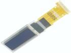 DEP 096032B-W  Optoelectronics