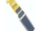 DEP 096032B-W OLED Displays & Accessories
