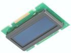 DEP 12201-Y  Optoelectronics