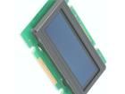 DEP 12201-Y OLED Displays & Accessories