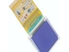 DEP 128128C3-RGB OLED Displays & Accessories