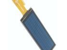 DEP 20402-Y OLED Displays & Accessories