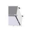 DK12LG Electrical Enclosures