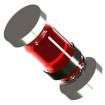DL4728A_R1_10001 Zener Diodes