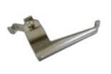 DL2-2-C/C  Connectors
