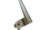 DL2-2-C/C High Speed/Modular Connectors