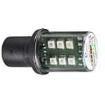 DL1BDB5 Industrial Panel Mount Indicators / Switch Indicators