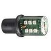 DL1BDB6 Industrial Panel Mount Indicators / Switch Indicators