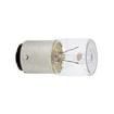 DL1BEM Lamps