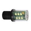 DL1BKG1 Industrial Panel Mount Indicators / Switch Indicators