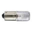 DL1CF220 Lamps