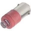 DL1CJUS0244 Lamps