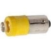 DL1CJUS0245 Lamps