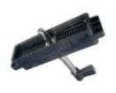DL3-60P21C  Connectors