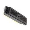 DL5-260RW6B  Connectors