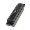 DL5-260RW6B High Speed/Modular Connectors